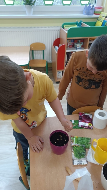 WhatsApp Image 2026-04-20 at 11.27.13 (1).jpeg