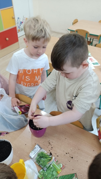 WhatsApp Image 2026-04-20 at 11.27.13.jpeg