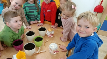 WhatsApp Image 2026-04-20 at 11.27.14 (1).jpeg