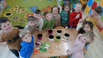 WhatsApp Image 2026-04-20 at 11.27.14 (2).jpeg