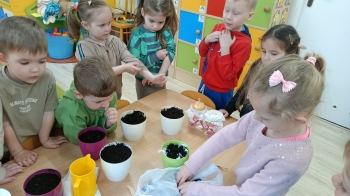 WhatsApp Image 2026-04-20 at 11.27.14.jpeg