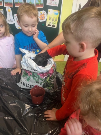 WhatsApp Image 2026-04-22 at 13.18.41.jpeg