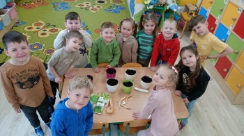 WhatsApp Image 2026-04-20 at 11.27.15.jpeg