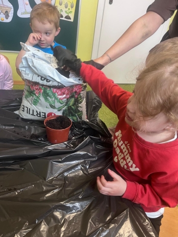 WhatsApp Image 2026-04-22 at 13.18.42.jpeg