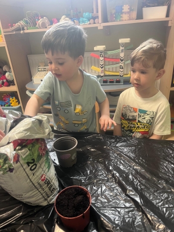 WhatsApp Image 2026-04-22 at 13.18.46 (1).jpeg