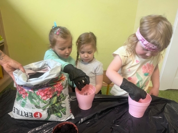 WhatsApp Image 2026-04-22 at 13.18.47 (1).jpeg