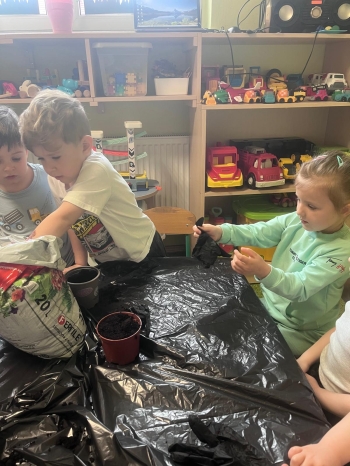 WhatsApp Image 2026-04-22 at 13.18.46.jpeg