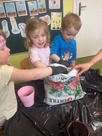 WhatsApp Image 2026-04-22 at 13.18.47.jpeg