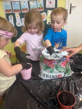 WhatsApp Image 2026-04-22 at 13.18.48 (1).jpeg