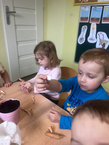 WhatsApp Image 2026-04-22 at 13.18.49 (1).jpeg