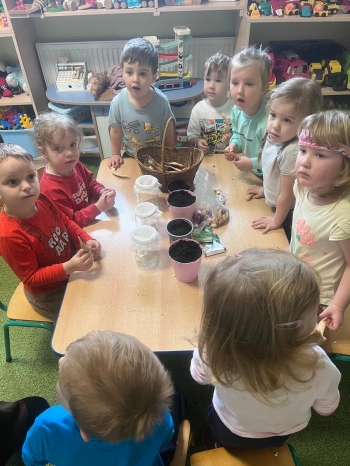 WhatsApp Image 2026-04-22 at 13.18.48.jpeg