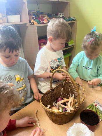 WhatsApp Image 2026-04-22 at 13.18.49 (2).jpeg