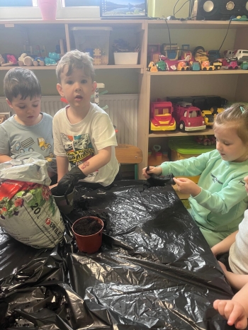 WhatsApp Image 2026-04-22 at 13.18.49 (3).jpeg