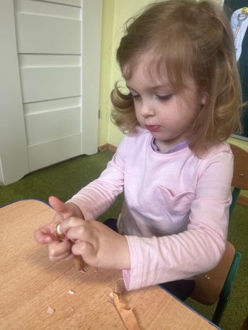 WhatsApp Image 2026-04-22 at 13.18.49 (4).jpeg