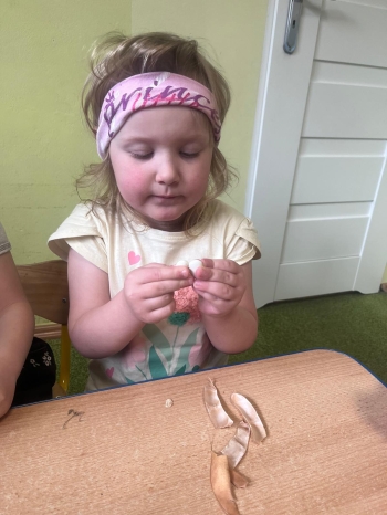 WhatsApp Image 2026-04-22 at 13.18.49.jpeg