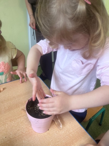 WhatsApp Image 2026-04-22 at 13.18.50 (1).jpeg