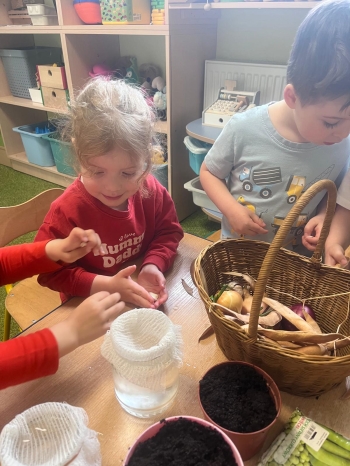 WhatsApp Image 2026-04-22 at 13.18.50 (2).jpeg