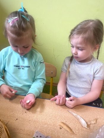 WhatsApp Image 2026-04-22 at 13.18.50 (3).jpeg