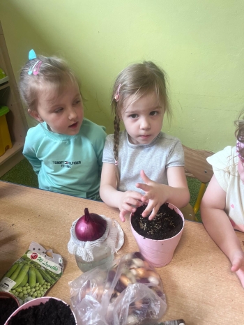 WhatsApp Image 2026-04-22 at 13.18.50.jpeg