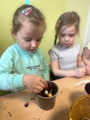 WhatsApp Image 2026-04-22 at 13.18.51 (1).jpeg