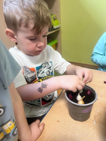 WhatsApp Image 2026-04-22 at 13.18.51 (2).jpeg