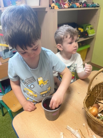 WhatsApp Image 2026-04-22 at 13.18.51 (3).jpeg