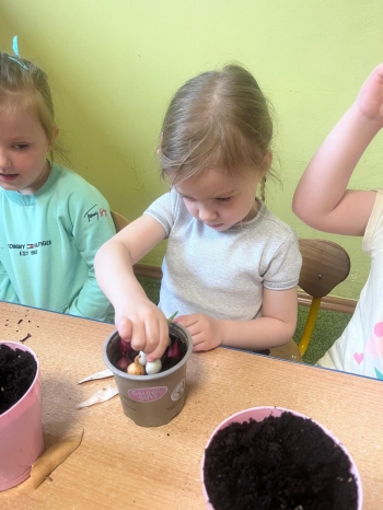 WhatsApp Image 2026-04-22 at 13.18.51.jpeg