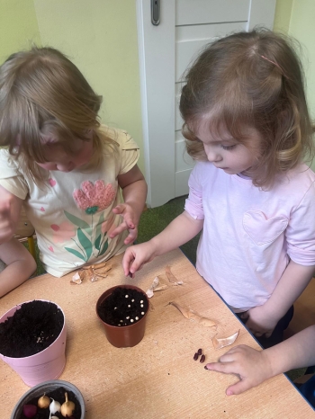 WhatsApp Image 2026-04-22 at 13.18.52 (1).jpeg