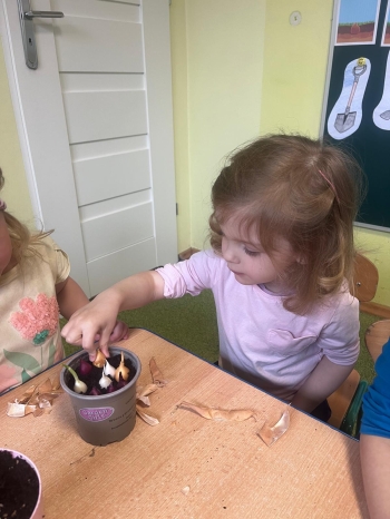 WhatsApp Image 2026-04-22 at 13.18.52 (2).jpeg