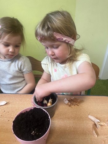 WhatsApp Image 2026-04-22 at 13.18.52 (3).jpeg