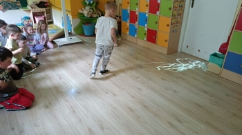 WhatsApp Image 2026-05-18 at 17.08.19 (1).jpeg