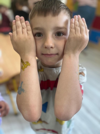 1000062171