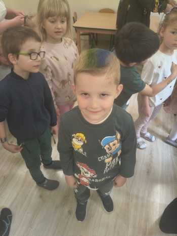 1000062747