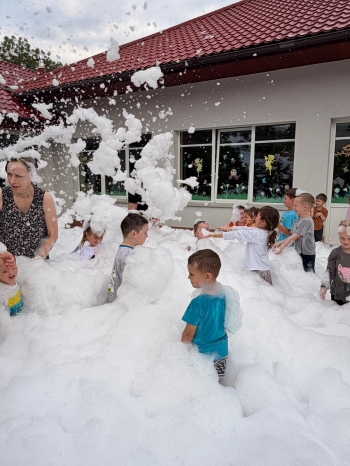 1000063639