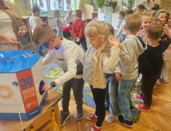 1000067036