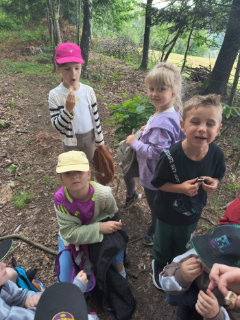 1000067818