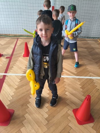 1000067848