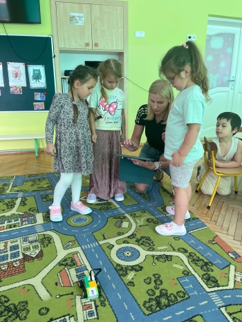 IMG-20260907-WA0009