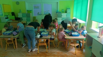 received_1620154703457389.jpeg