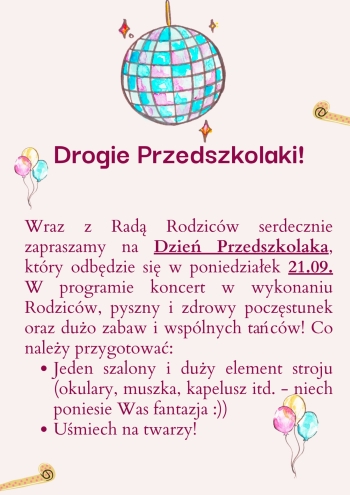 Messenger_creation_AB8FBFC2-DB65-427B-BD04-1B47E569BD51.jpeg