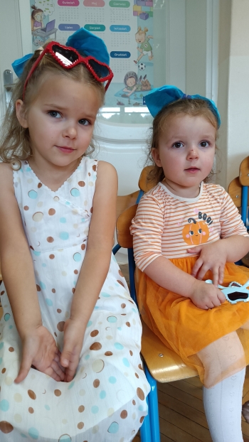 IMG20260921095030