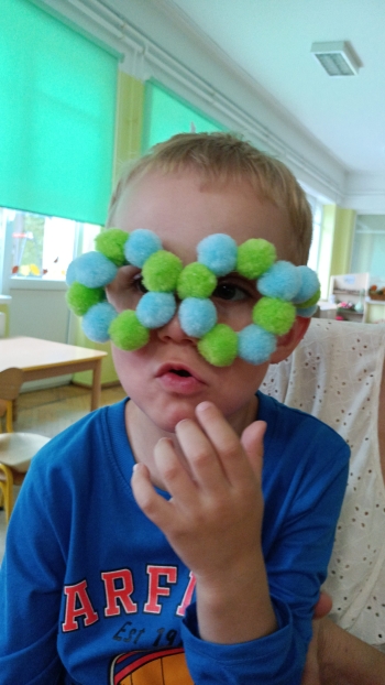 IMG20260921094844_BURST001