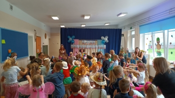 IMG20260921094551