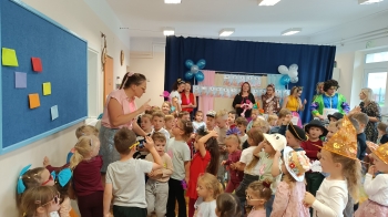IMG20260921094229