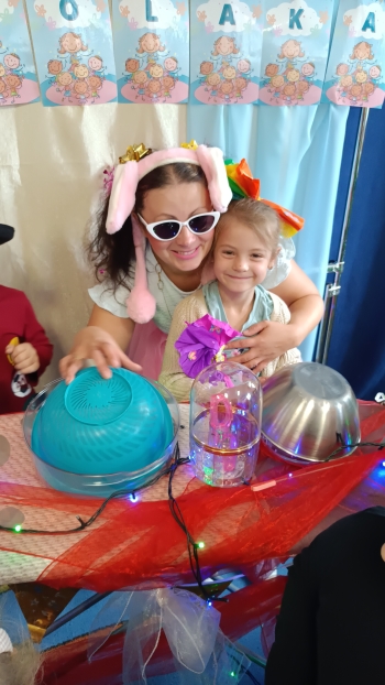 IMG20260921092647