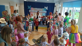 IMG20260921093215