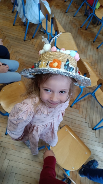 IMG20260921092514