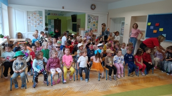 IMG20260921091300