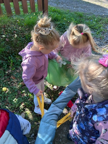 IMG-20260928-WA0004