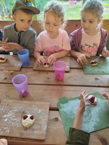 IMG-20260930-WA0156
